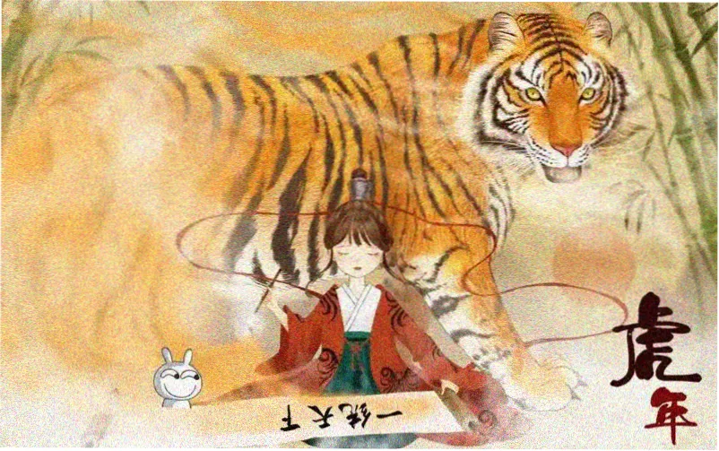 52影院热播悬疑电影《深海回声》高清在线观看
